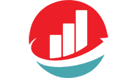公司風(fēng)采