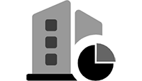 發(fā)展歷程