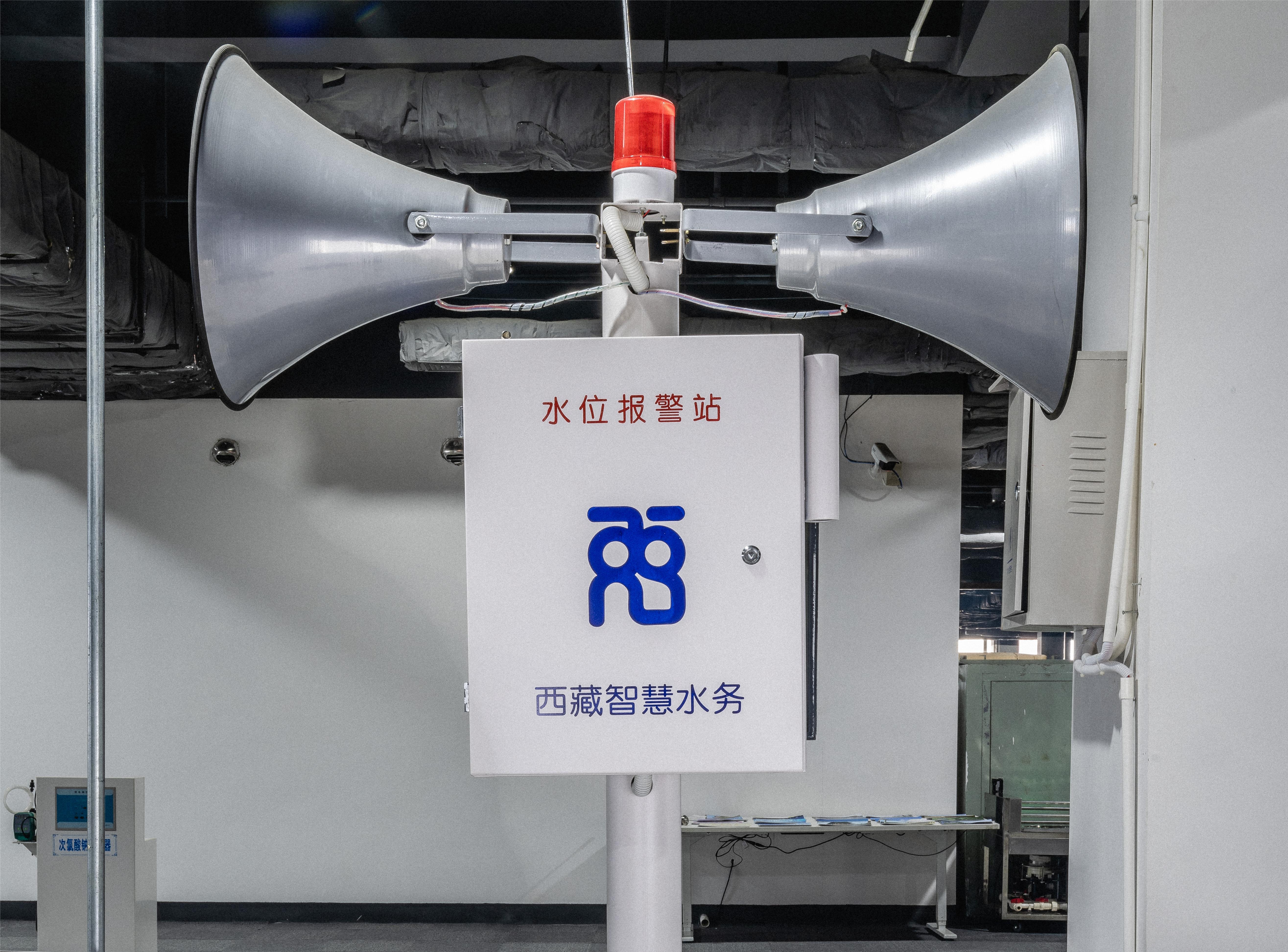 分類(lèi)二
